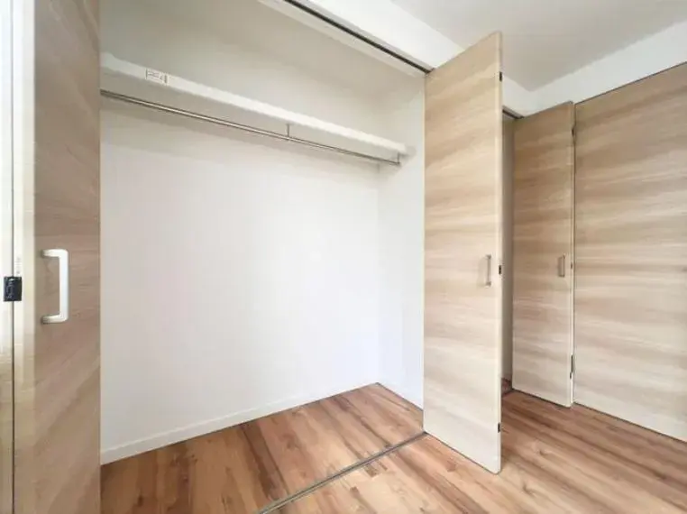 2SLDK Property Adachi Ward Tokyo (15)