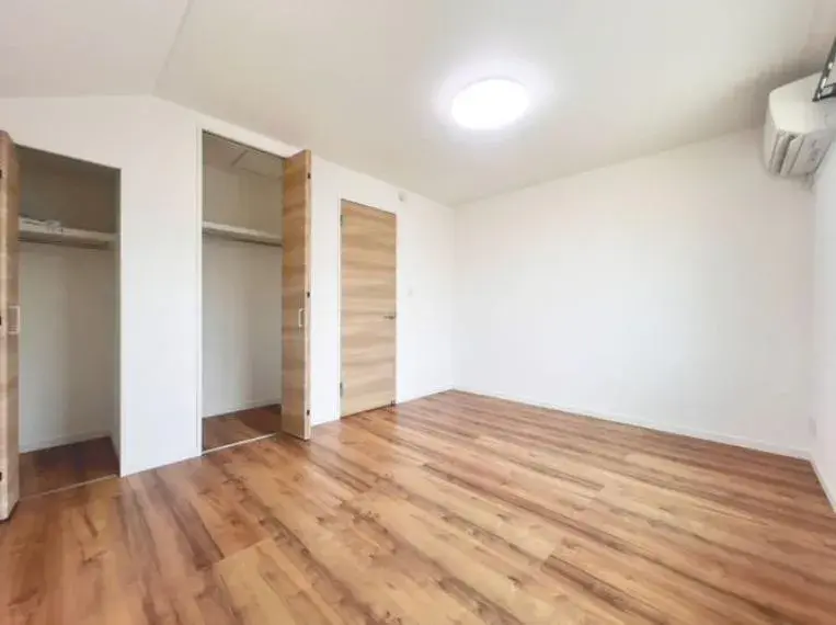 2SLDK Property Adachi Ward Tokyo (17)