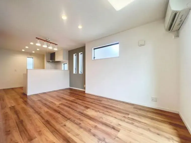 2SLDK Property Adachi Ward Tokyo (18)