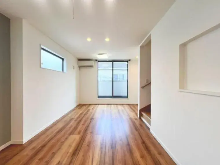 2SLDK Property Adachi Ward Tokyo (19)