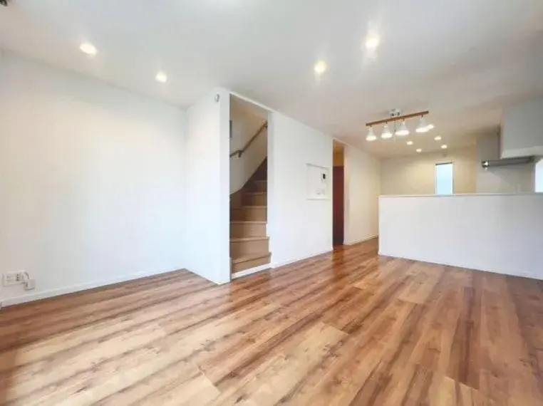 2SLDK Property Adachi Ward Tokyo (20)