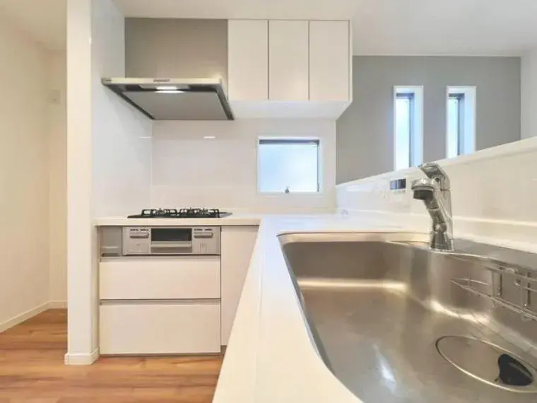 2SLDK Property Adachi Ward Tokyo (23)