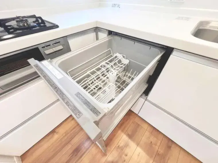 2SLDK Property Adachi Ward Tokyo (25)