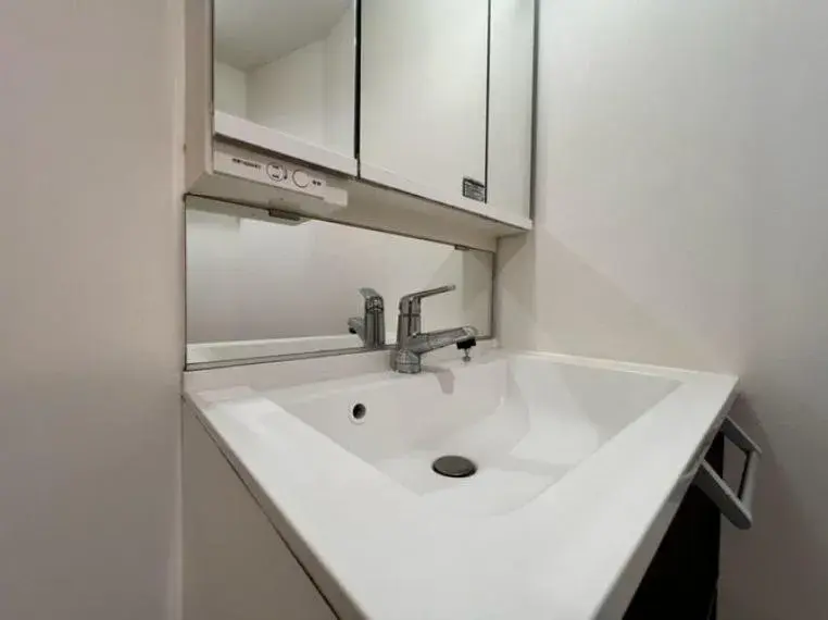 2SLDK Property Adachi Ward Tokyo (26)