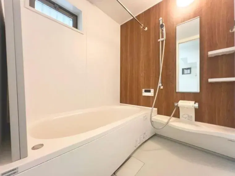 2SLDK Property Adachi Ward Tokyo (27)