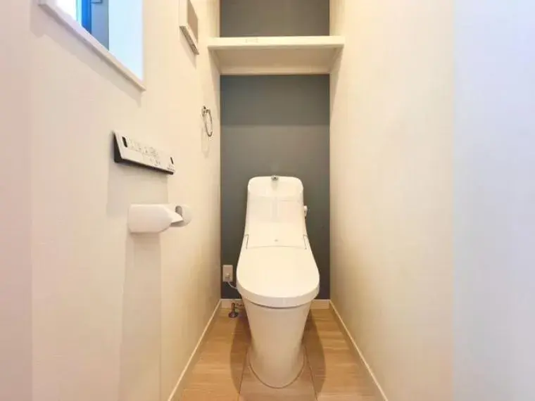 2SLDK Property Adachi Ward Tokyo (28)