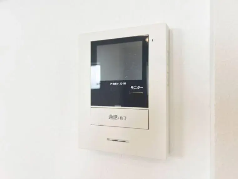 2SLDK Property Adachi Ward Tokyo (29)