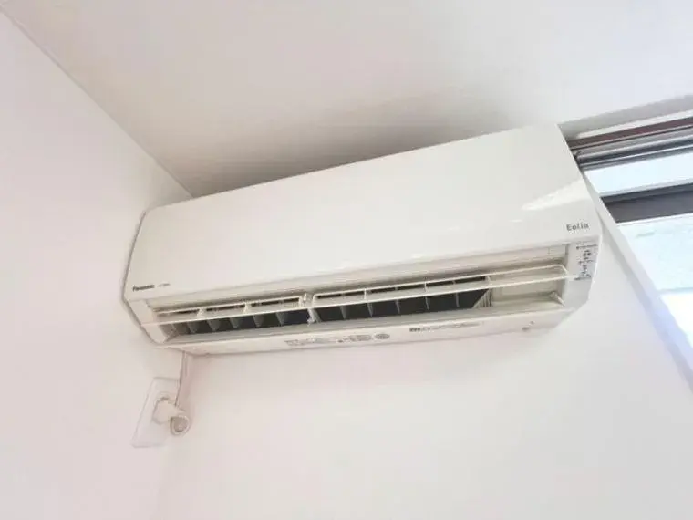 2SLDK Property Adachi Ward Tokyo (31)