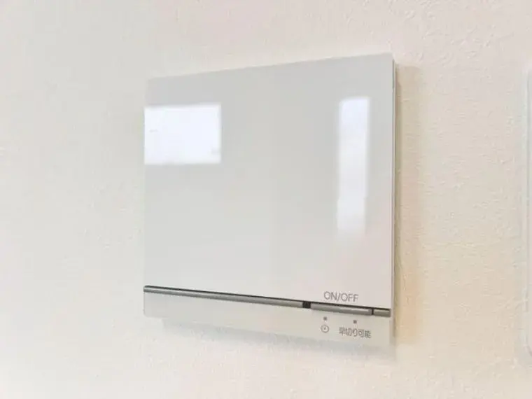 2SLDK Property Adachi Ward Tokyo (32)