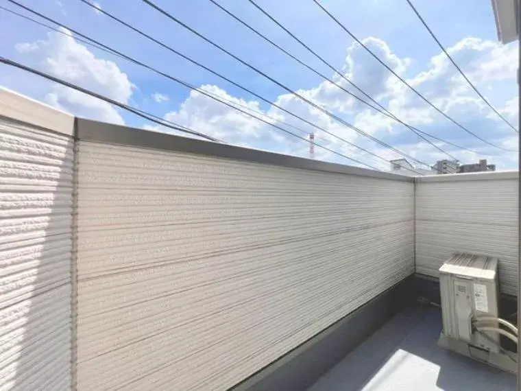 2SLDK Property Adachi Ward Tokyo (6)
