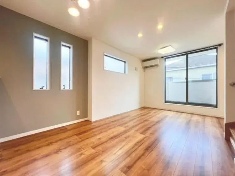 2SLDK Property Adachi Ward Tokyo (8)