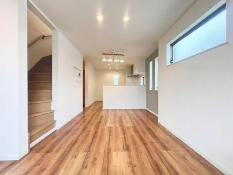 2SLDK Property Adachi Ward Tokyo (9)