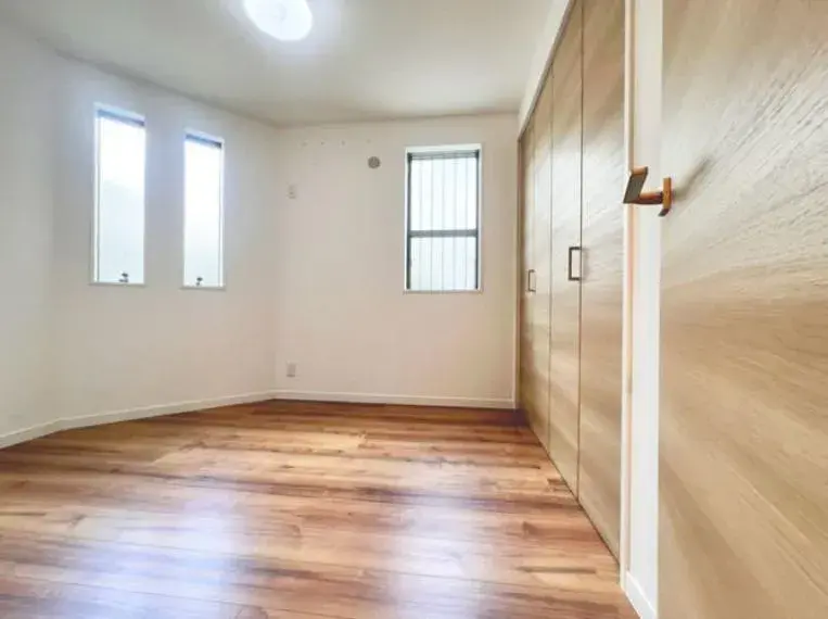 2SLDK Property Adachi Ward Tokyo (10)