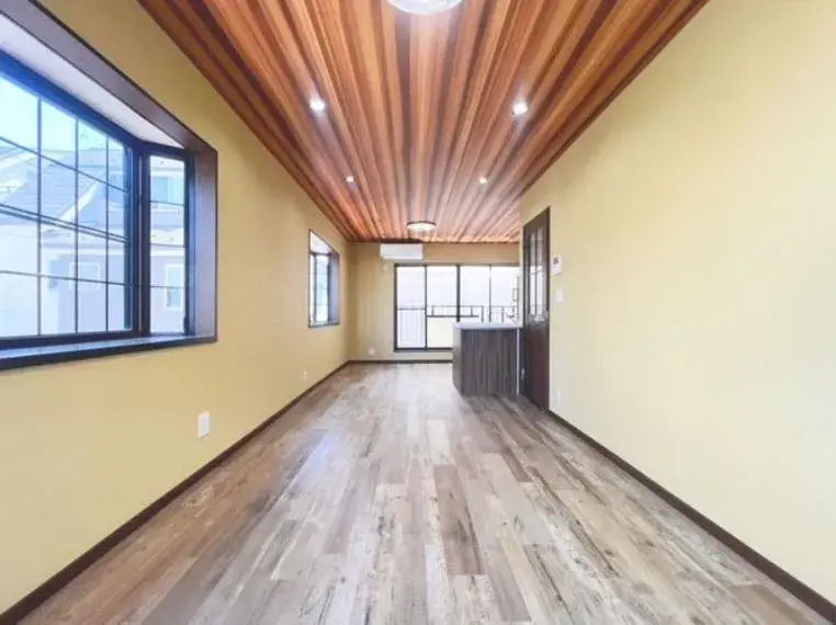 3LDK Property Edogawa Ward Tokyo (12)