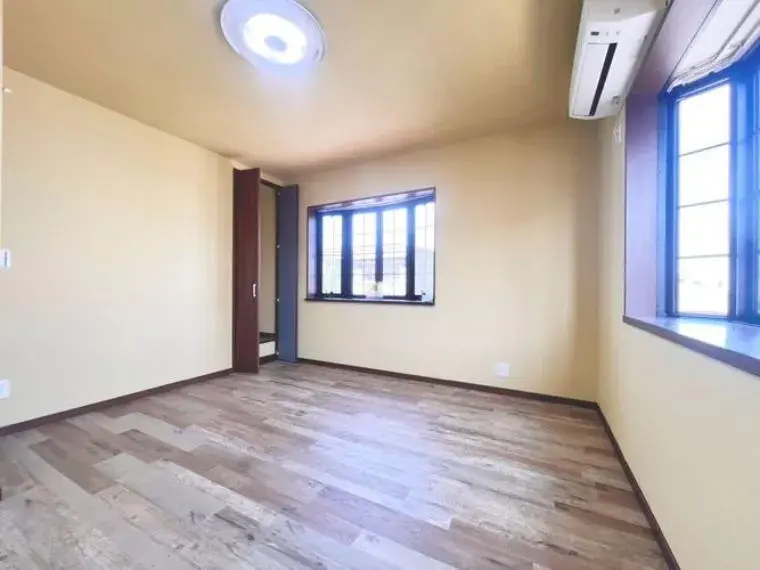 3LDK Property Edogawa Ward Tokyo (14)