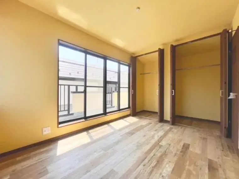 3LDK Property Edogawa Ward Tokyo (15)