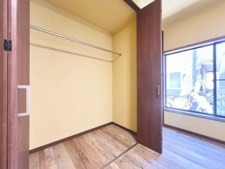 3LDK Property Edogawa Ward Tokyo (16)