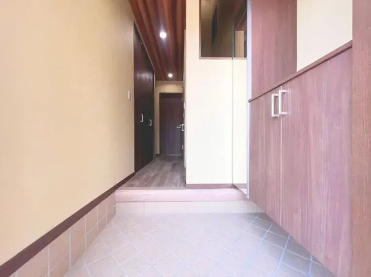3LDK Property Edogawa Ward Tokyo (17)