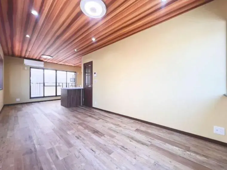 3LDK Property Edogawa Ward Tokyo (18)