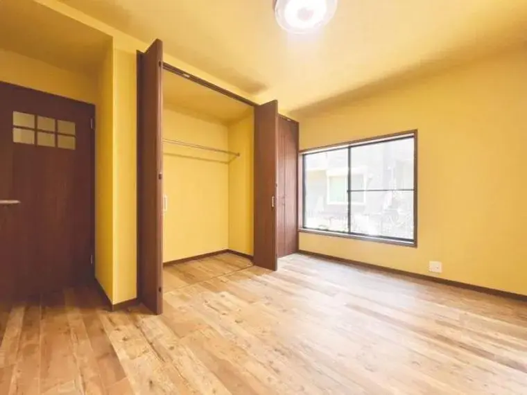 3LDK Property Edogawa Ward Tokyo (19)