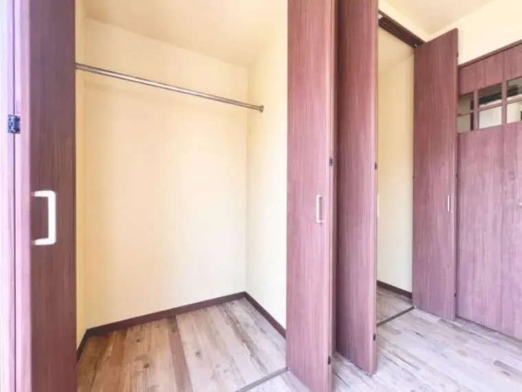 3LDK Property Edogawa Ward Tokyo (20)