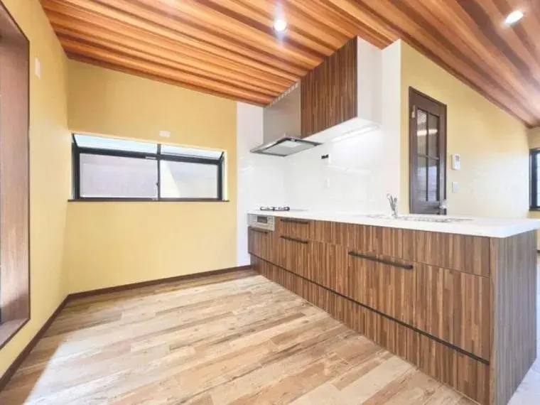 3LDK Property Edogawa Ward Tokyo (23)