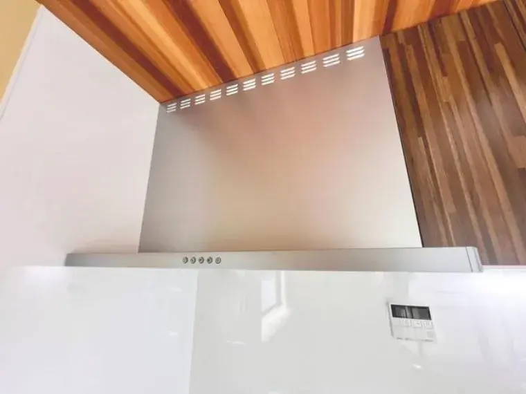 3LDK Property Edogawa Ward Tokyo (25)