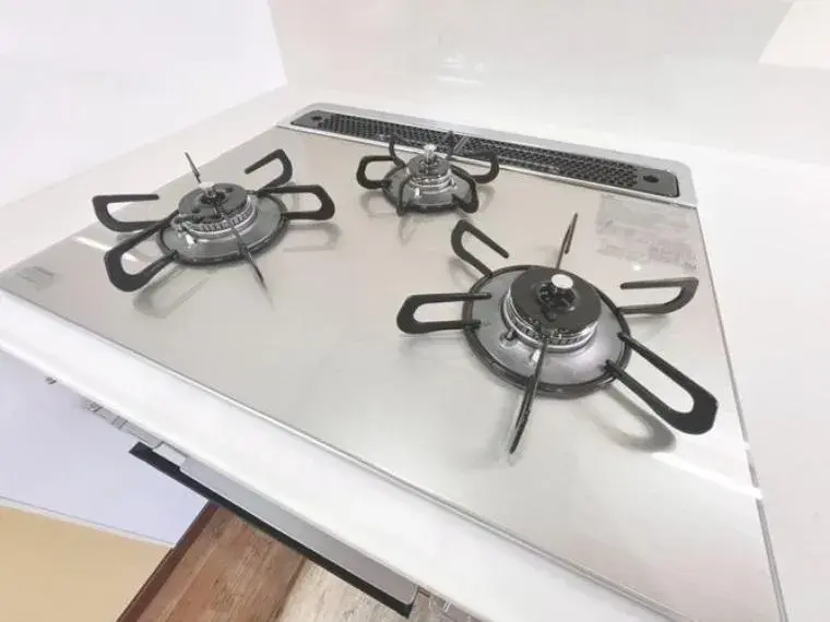 3LDK Property Edogawa Ward Tokyo (26)