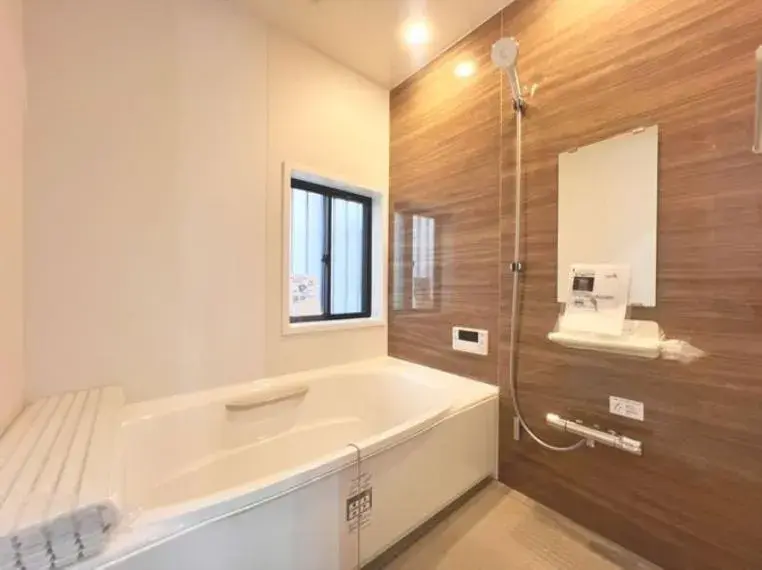 3LDK Property Edogawa Ward Tokyo (27)