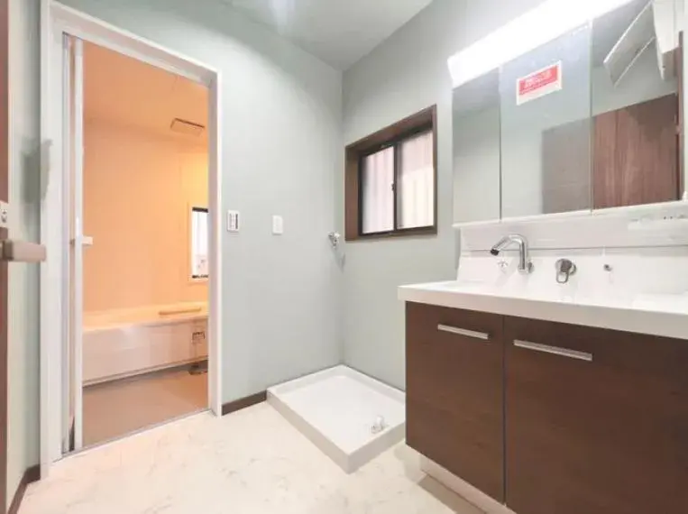 3LDK Property Edogawa Ward Tokyo (29)