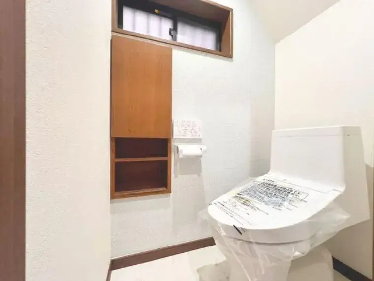 3LDK Property Edogawa Ward Tokyo (30)