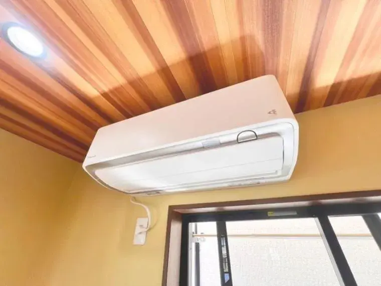 3LDK Property Edogawa Ward Tokyo (31)