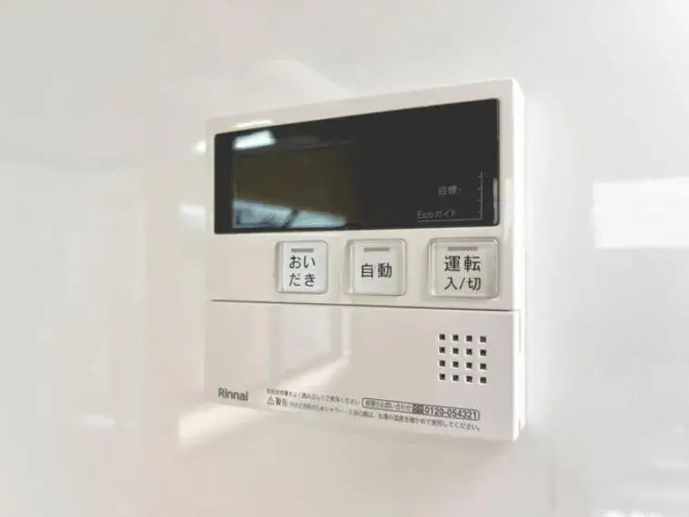3LDK Property Edogawa Ward Tokyo (35)
