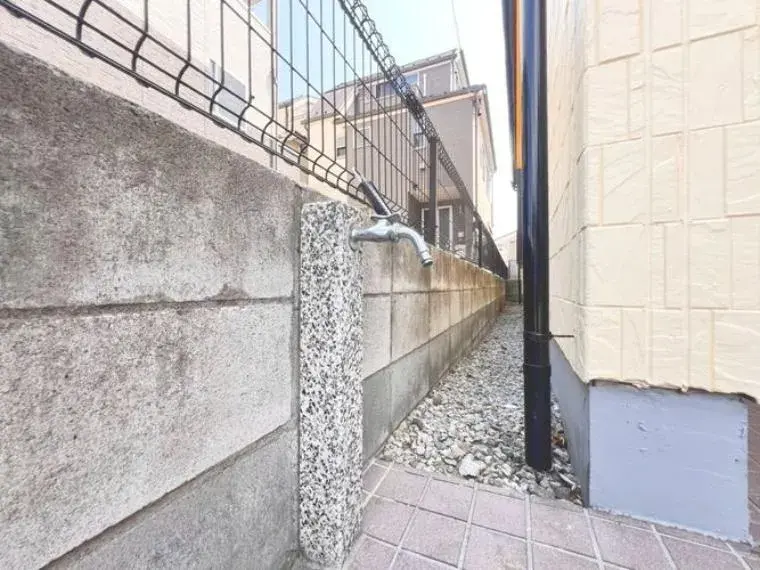 3LDK Property Edogawa Ward Tokyo (7)