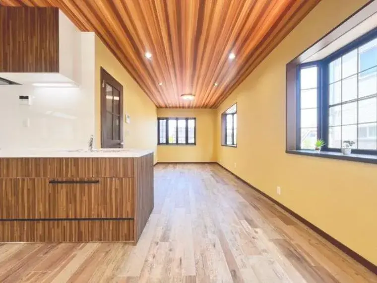 3LDK Property Edogawa Ward Tokyo (10)