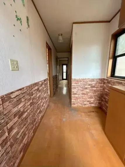 4LDK物件 郡山市 福島県 (11)