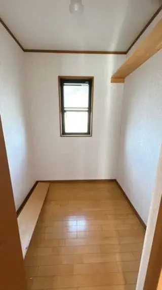 4LDK物件 郡山市 福島県 (20)