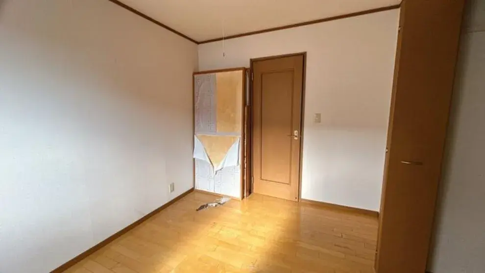 4LDK物件 郡山市 福島県 (21)