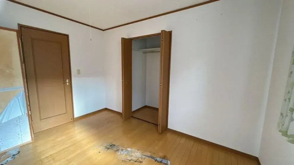 4LDK物件 郡山市 福島県 (22)