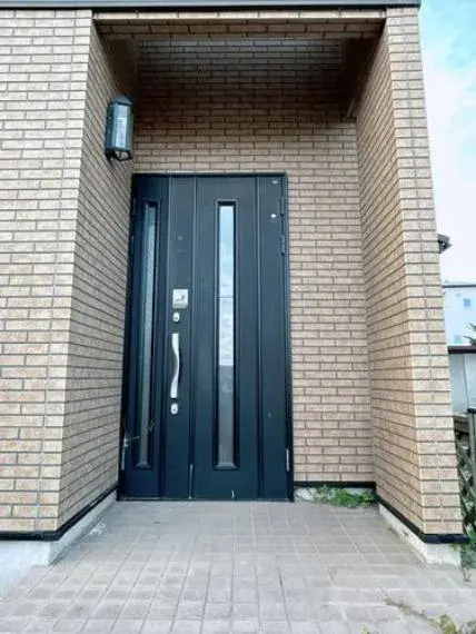 4LDK物件 郡山市 福島県 (5)