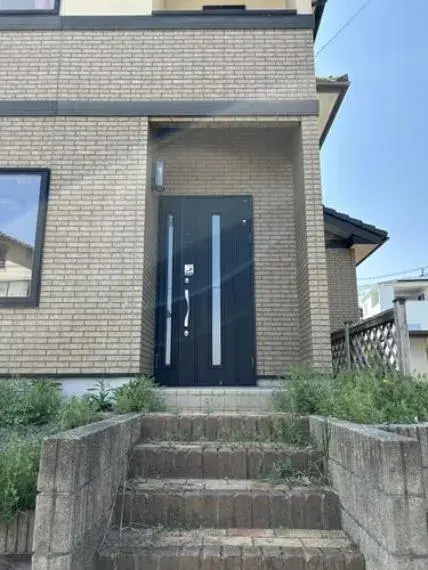 4LDK物件 郡山市 福島県 (6)