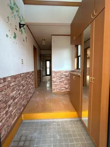 4LDK物件 郡山市 福島県 (10)