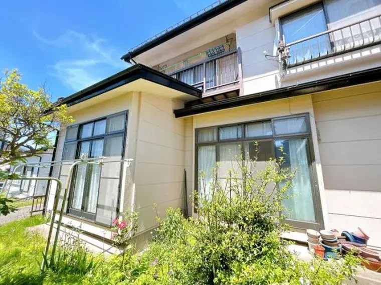 4SDK Morioka City Iwate Prefecture (2)