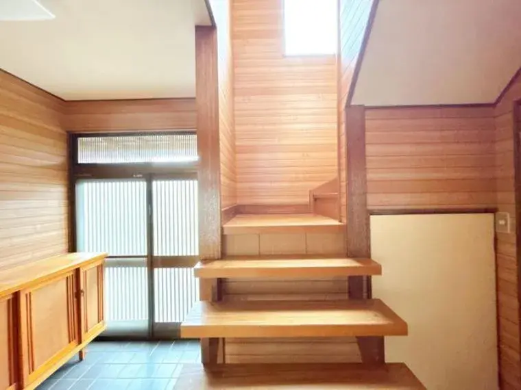 4SDK Morioka City Iwate Prefecture (14)