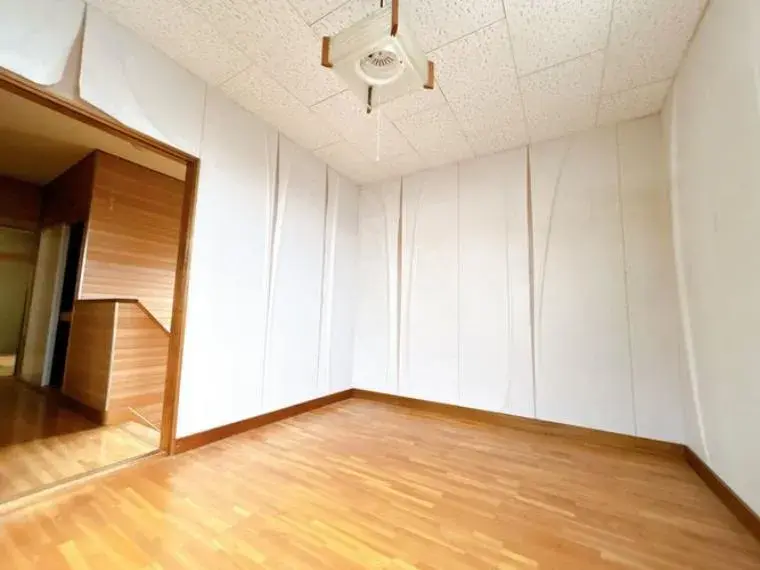 4SDK Morioka City Iwate Prefecture (16)