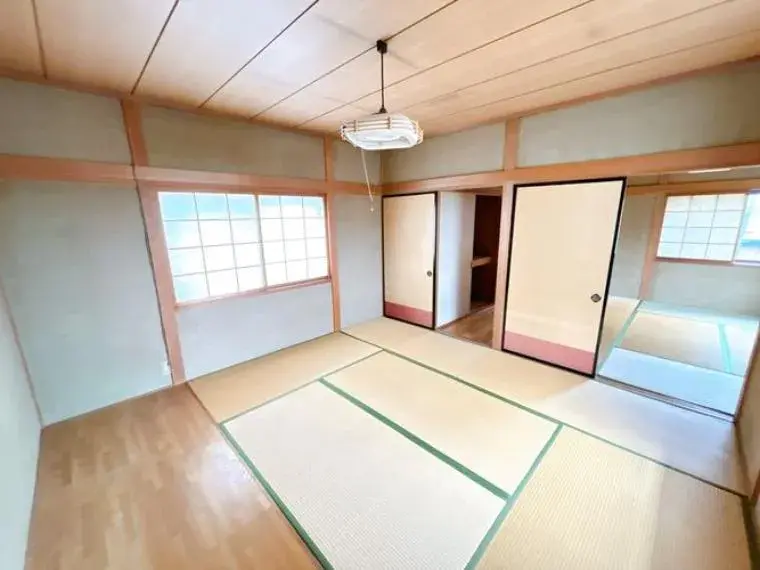 4SDK Morioka City Iwate Prefecture (18)