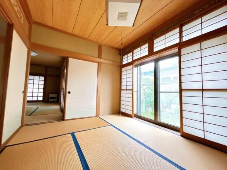 4SDK Morioka City Iwate Prefecture (19)