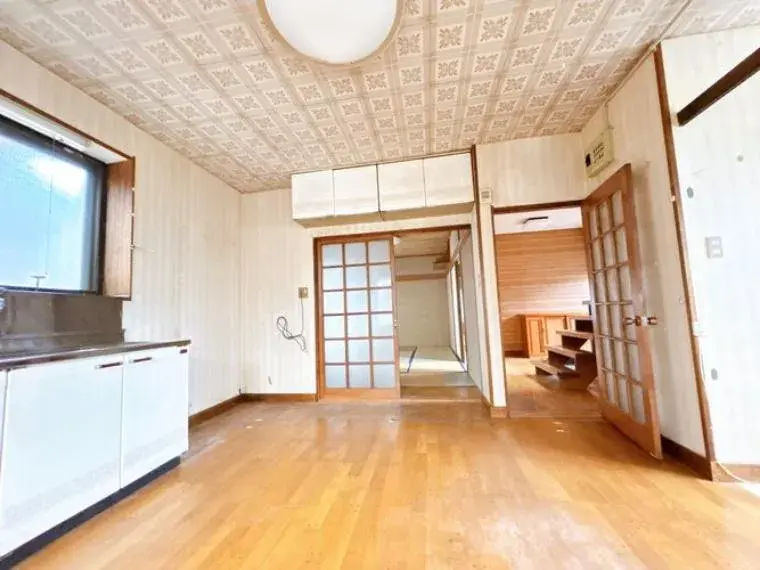 4SDK Morioka City Iwate Prefecture (20)