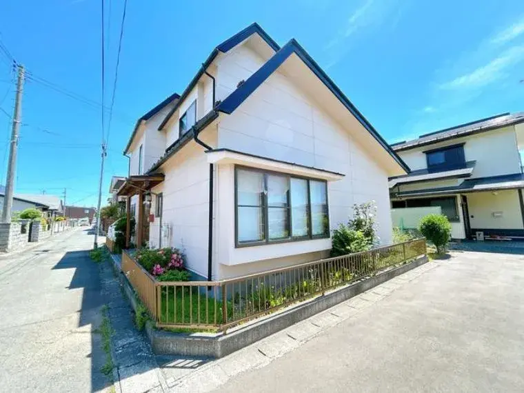 4SDK Morioka City Iwate Prefecture (3)