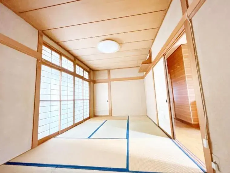 4SDK Morioka City Iwate Prefecture (21)
